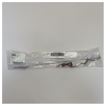 Brzi strip plus 0,5 m toplo bijela LED rasvjeta 24V | 5 w