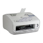 Canon i-sensys laser faks-fax-l160