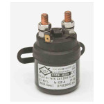 CIMA solenoid prekidač relej 24V | 120a - 40259