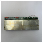 Cobham MF | HF radio sintetizator PCB - S -N10780590