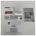COBHAM TELNET VERNONA II Analog ISDN adapter