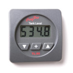 Cruzpro TL55 digitalni zaslon razine i alarm - 4T/M20