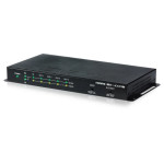 CYP HDMI pojačalo raspodjele Qu 210s - Qu 210S EV636-7