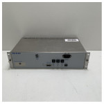 Danelec S-VDR PSU 03-001 napajanje