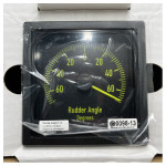 Deif indikator kuta kormila rai xl96 tagefa