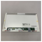 Dell CVW69 17,3 inčni WXGA + LCD Zamjena zaslona LED
