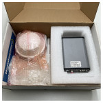DGPS R110 GPS antenski sustav