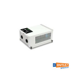 Dometic Cruisair Whisperfan Controller Unit 230V - 4220053