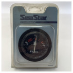 Dometic Seastar Indikator crnog goriva Guage 52 mm 12/24V - 10170p