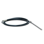 Dometic Seastar Teleflex Fleksibilni kabel za upravljanje SSC63 12 FT