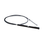 Dometic Seastar Teleflex SSC13016b naredba 200 morse kabel 16 ft. - SS