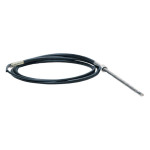 Dometic Seastar Teleflex SSC131 14ft laki kabel za upravljanje motorom