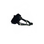 Eastener Outboard | Unutarnji motor ispiranje crne boje