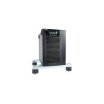 Eaton 9px 3000Va Condiener za morsku filtrom - PW9130.3000