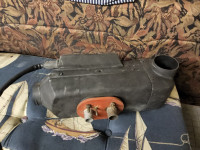 eberspacher  webasto 1800w