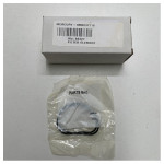 Element filtra žive motora - 35-8791540A68