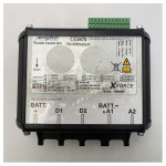 ENGBO XFORCE MCU upravljačka jedinica motora za XF60/75/90 XFS60 - 085