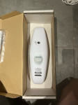 EPIRB Smartfind Plus G5