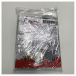 Fischer Panda P08000i PMS 230-50 Priručnik za tvrdo pokrov