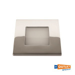 Foresti & Suardi 5080 sextans downlight spot - 5080.FX.C.24.10