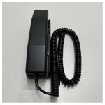 Funktronic Handset Commander zvučnik s MIC - 401200nl.e