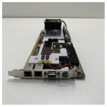 Furuno ecdis CPU Skupština odbora-asyg-fu-picmg-t00