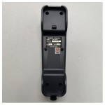 Furuno HG-8810 VHF Radio slušalica za FM-8800-D