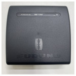 Furuno MB-1200 SONAR DISTRICION BOX