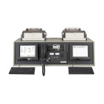 Furuno RC-1800T glavni okvir Type-MA-1800T-75-Y-E