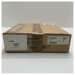 Furuno satcom c ic-218 prednji okvir s filtrom