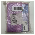 Furuno Satcom C LCD Prikaz rezervnog dijela - NL644BC33-59