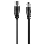 Garmin GHS 11 Extension CABLES-010-12523-03