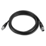 Garmin VHF 210/210i kabel za ekstenziju MIC-010-12523-00