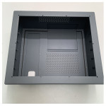 Građevinsko kućište za monitor monitora Tip 5472XX - G -005494
