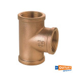 Guidi brončana t -dio 3 inča - 0130b#200011