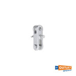 Harken 7415.25 1 1/4 hidraulički sklop 5
