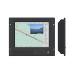 Hemsel Alphatron Alphascreen 15 inch-JH15T17 ALD-DC1-CAAA