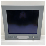 Hemsel Alphatron Alphascreen 19 inč - JH 19T02 ALP A2