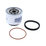 Honda 17670-ZW1-030GH 10 Mikron Filter za zamjenu goriva