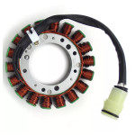 Honda Generator Stator za BF90 i BF70-31120-ZW1-003