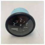 Honda indikator razine goriva Black - 72384F