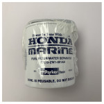 Honda originalni filter za gorivo motora-17670-ZW1-801A