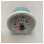 Honda White Indikator razine baterije 12V-37320-ZW5-004SK