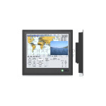 Hosteland HD 19T03C OBA 19 inčni industrijski zaslon osjetljiv na dodi