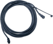 Hrbtenični/povezovalni (backbone/drop) kabel NMEA 2000 6m