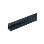 Hrken HC10116 savijena staza Trk-Mr CB HB 1,65M B ENT BJ