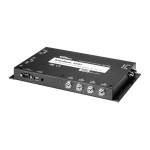 Intellian ACU M2-TD02 MULTI satelitska prekidač sučelja