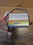 Inverter 1600w