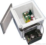 Isotherm vradni hladilnik box 40 Litrov