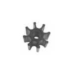 Jabsco Marine Impler Nitriel 14.29 x 65 x 50,2 - 500206
